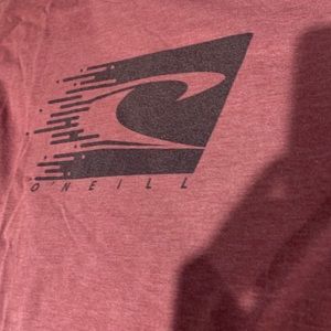 O'Neill tshirt